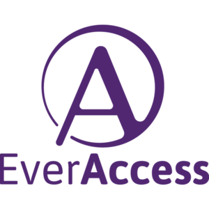 EverAccess